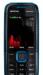 Nokia5130 exspress music новый превью 1238885.