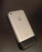 Iphone 2G 8Gb превью 1238945.