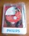 Наушники philips shm3300 превью 1238966.