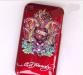 Чехол для Iphone Ed Hardy превью 1238970.