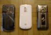 Превью Nokia - SE - Vertu Москва - 1