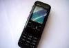 Превью Nokia 5300 чёрный Москва - 1