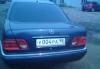 Превью Mercedes E-klasse, 1997 Санкт-Петербург - 1