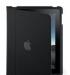Чехол-подставка для iPad превью 1239163.