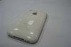 Превью IPhone 3G 16 Gb Белый Москва - 2