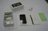 Превью IPhone 3G 16 Gb Белый Москва - 3
