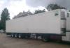 Превью Шмитц 2000г Санкт-Петербург - 3