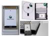 Pcmcia GSM/gprs/edge/Wlan Sony Ericsson GC89 превью 1239317.