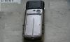 Превью Vertu Ascent ti Санкт-Петербург - 1