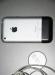 Iphone 2G 8gb превью 1239343.