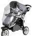 Коляска Peg-Perego GT3 превью 1239371.