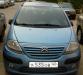 Превью Citroen C3, 2003 Малоярославец - 1