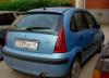 Превью Citroen C3, 2003 Малоярославец - 2