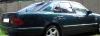 Превью Mercedes E-klasse, 1997 Санкт-Петербург - 2
