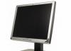TFT Монитор 20" HP 2035 превью 1239474.
