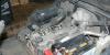 Превью Автопогрузчик Nissan FL01M15 (б.у.) Апрелевка - 1