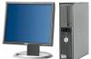 Персональный компьютер Dell Optiplex GX620 Intel превью 1239484.