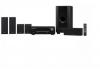 Превью Denon DHT390X pbke2  (ресивер + акустика) новый Москва - 3