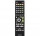 Превью Denon DHT390X pbke2  (ресивер + акустика) новый Москва - 4