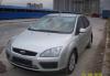 Ford Focus, 2007 превью 1239528.