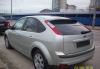 Превью Ford Focus, 2007 Санкт-Петербург - 2