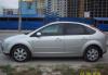 Превью Ford Focus, 2007 Санкт-Петербург - 3