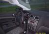 Превью Ford Focus, 2007 Санкт-Петербург - 4