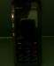 Превью Nokia 5310 XpressMusic Москва - 3