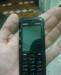 Превью Nokia 5310 XpressMusic Москва - 4