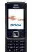 Телефон Nokia 6300i превью 1239685.
