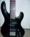 Продам бас гитару Clevan CTB-10 превью 1239690.