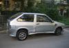Превью ВАЗ 2108, 1998 Санкт-Петербург - 1