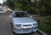 Превью ВАЗ 2108, 1998 Санкт-Петербург - 2