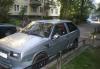 Превью ВАЗ 2108, 1998 Санкт-Петербург - 3