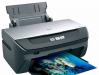 Принтер epson R 270 превью 1239792.