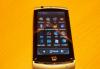 Превью Sony Ericsson U5+ 2сим + wifi+java+secam TV+FM Москва - 1