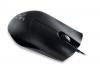 Превью Мышь Razer Salmosa Санкт-Петербург - 1