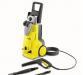 Karcher k 6.91 MD (Новый) превью 1239926.