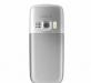 Превью Nokia 6303i Classic White Silver Москва - 1