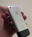 Превью Iphone 2g 16gb в идеале Москва - 1