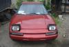 Превью Mazda 323F BG  1991 Нижний Новгород - 1
