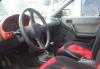 Превью Mazda 323F BG  1991 Нижний Новгород - 2