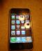 Apple Iphone 2G 8Gb Original превью 1240073.