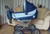 Inglesina Sofia + подарок превью 1240088.