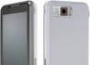 Продам Samsung I900 8gb,не дорого превью 1240142.