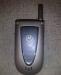Motorola V66 превью 1241018.