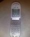Превью Motorola V66 Москва - 1