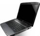 Превью Игровой- Acer Aspire 5740G /HDD250/3ГБ/ATI Radeon Москва - 1