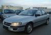 Opel Omega B, 1997 превью 1241175.