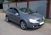 Volkswagen Golf V 2005г.в.дв.1.6 пр.93 тыс превью 1241181.